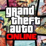 Rockstar Games revela que ainda tem muitos planos para GTA Online. GTA Online, GTA, Rockstar Games