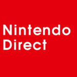 Nintendo adia Nintendo Direct por causa de terremoto ocorrido no Japão. Nintendo Direct, Nintendo, Japão, Terremoto