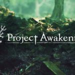 A Cygames anunciou seu novo RPG, o Project Awakening. Project Awakening, Cygames, RPG, PlayStation 4