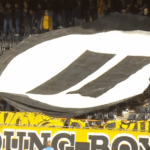 Partida entre Young Boys e Basel na Suíça tem protesto contra eSports Young Boys, Basel, eSports