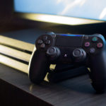 Sony finalmente cede e confirma suporte ao cross-play no PlayStation 4 PlayStation 4, Sony, cross-play