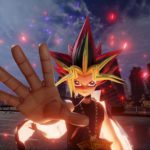 Yugi Muto de Yu-Gi-Oh! estará presente em Jump Force. Yu-Gi-Oh!, Jump Force, Yugi Moto, Bandai Namco