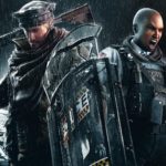 Operation Grim Sky de Rainbow Six: Siege chega em 4 de setembro Operation Grim Sky, Rainbow Six: Siege, Expansão, Ubisoft, Maverick, Clash