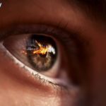 Nvidia demonstrará sua linha GeForce RTX na BGS 2018 GeForce RTX, Brasil Game Show, BGS 2018, Nvidia, Games