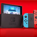 Cities: Skylines e Final Fantasy XV Pocket Edition chegaram em Switch. Cities: Skylines, Final Fantasy XV, Switch, Nintendo