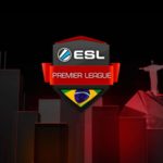 ESL Brasil Premier League terá torneios de Clash Royale e CS:GO ESL Brasil, Brasil Premier League, Games, eSports, CS GO, Clash Royale
