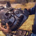 Bethesda confirma que Fallout 76 não terá suporte ao cross-play. Fallout 76, Bethesda, cross-play