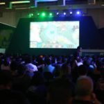 Brasil Game Cup terá campeonato de Dota 2 durante a BGS 2018. Brasil Game Cup, Dota 2, BGS 2018, BGS, eSports