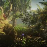 Hitman 2 recebeu trailer de sua nova missão que se passará na Colômbia. Hitman 2, Hitman, Colômbia, Trailer