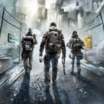 The Division está disponível gratuitamente para PC através do Uplay. The Division, Ubisoft, Uplay, PC