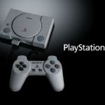 Sony anuncia versão miniatura do PlayStation 1, o PlayStation Classic. PlayStation, PlayStation Classic, Sony