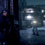 Metal Gear Solid recebeu abertura refeita usando a Unreal Engine 4. Metal Gear Solid, Unreal Engine 4, aniversario, Metal,