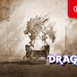 Dois novos vídeos de Dragalia Lost mostram detalhes do mundo do jogo. Dragalia Lost, Dragalia, Nintendo, iOS, Android