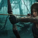 Shadow of the Tomb Raider recebeu um trailer de lançamento, confira. Shadow of the Tomb Raider, Tomb Raider,