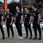 CS:GO: MiBR vence mousesports no FACEIT Major London MiBR, FACEIT Major London, Major, mousesports, Tyloo, G2, CS:GO