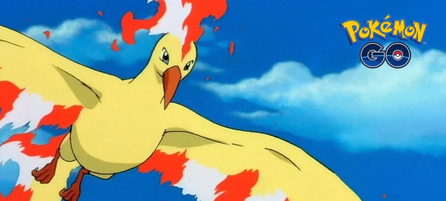 moltres