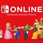 O serviço Nintendo Switch Online no Brasil já está disponível, confira. Nintendo Switch Online, Nintendo, Games, Switch, Serviço, Brasil