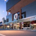 Galeria Pagé Brás promove pré-lançamento do FIFA 19 Galeria Pajé Brás, FIFA 19, Evento