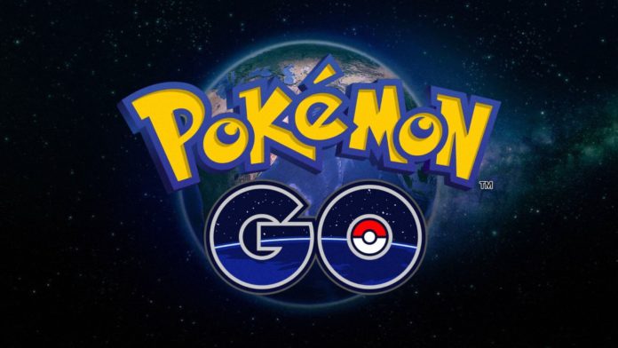 Pokémon GO, Pokemon, iOS, Android