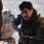 Primeira imagem do filme de Monster Hunter foi divulgada, confira. Monster Hunter, Monster, Filme, Hunter