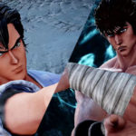 Jump Force ganha novo trailer na Paris Game Week e data de lançamento Jump Force, Paris Game Week, Data de lançamento