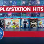 Seleção de jogos, PlayStation Hits chegará ao Brasil com desconto. PlayStation Hits, PlayStation, jogos, brasil, PS, hits