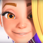 Atualização traz avatares e suporte a Cortana e Alexa no Xbox One. Xbox One, avatares, alexa, cortana