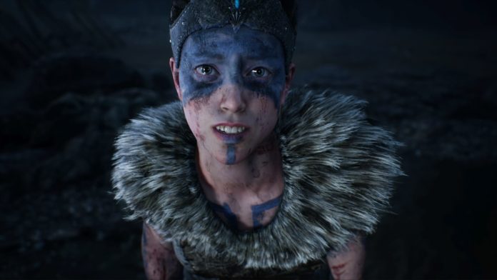 33058077852-68a581df1b-o_cda5 Hellblade: Senua's Sacrifice, Hellblade, física, Playstation 4