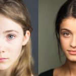 Reveladas atrizes de Ciri e Yennefer na série baseada em The Witcher. The Witcher, Ciri, Yennefer