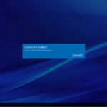 Windows 10: Windows Update não irá mais atrapalhar as suas jogatinas Windows 10, Windows, Windows Update, notificações