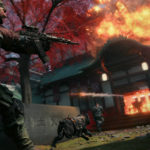 Patch de Call of Duty: Black Ops 4 altera sistema Black Market e mais. Call of Duty: Black Ops 4, Call of Duty, Black Ops 4, Black Market