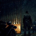 O jogo de horror “Call of Cthulhu” está pronto para ser lançado, confira. Call of Cthulhu, jogo de horror, Call of