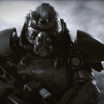 Bethesda divulga data do início do Beta e abertura de Fallout 76, confira. Fallout 76, Beta, Bethesda