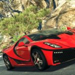 Gear.Club Unlimited 2 chega em dezembro como exclusivo do Switch. Gear.Club Unlimited 2, Switch, Nintendo