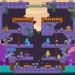 Mônica e a Guarda dos Coelhos recebe data de lançamento, confira. Mônica e a Guarda dos Coelhos, Monica, Coelhos, PS4