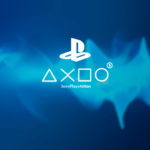 Confirmado: Sony possibilitará que usuários troquem de nome na PSN. Sony, PSN, Nome, Usuario