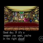 SEGA lança aplicativo com jogos clássicos “Shining Force” de graça. Shining Force, SEGA, Games, Jogos, Classicos