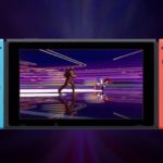 A coletânea Sega Genesis Classics chegará ao Switch em dezembro. Sega Genesis Classics, SEGA, Genesis, Switch, Nintendo