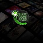 Microsoft supõe que Xbox Game Pass possa chegar ao PC, confira. Game Pass, Xbox, XXbox Game Pass, PC, Microsoft