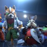 Starlink: Battle for Atlas ganha trailer de lançamento, confira. Starlink: Battle for Atlas, Ubisoft, Starlink, Star Fox