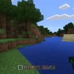 Microsoft encerra suporte a Minecraft no dispositivo Apple TV. Minecraft, Apple TV, Microsoft
