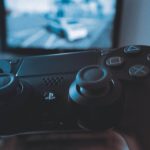 Usuários da PSN relatam perda de dados após testarem função de troca de nome de usuário PSN, perda de dados, usuários, troca de nome