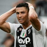 EA remove imagens de Cristiano Ronaldo das redes sociais de FIFA Cristiano Ronaldo, EA, FIFA, EA Sports, Electronic Arts, estupro