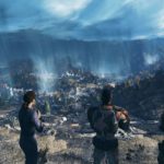 Fallout 76: Bethesda divulga mapa completo do jogo, confira. Fallout 76, Bethesda, mapa completo