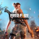 Finais do torneio de Free Fire com premiação de R$ 46 mil será realizado na BGC Free Fire, BGC, BGS