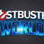 Ghostbusters World está disponível gratuitamente para iOS e Android Ghostbusters world, Ghostbusters, ioS, android