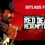 Red Dead Redemption 2 ganha trailer de lançamento; confira Red Dead Redemption 2, trailer, lançamento, jogo, red dead, red dead redemption