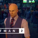 Novo trailer de Hitman 2 mostra novidades que chegarão no jogo, confira. Hitman 2, Hitman, jogo,