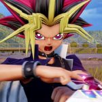 Jump Force ganha novo trailer mostrando Yugi Muto; confira Yugi Muto, Jump Force, Yu-Gi-Oh!, trailer