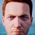 Twin Mirror recebeu vídeo com detalhes de jogabilidade e muito mais. Twin Mirror, Twin, Mirror, Games, Gameplay